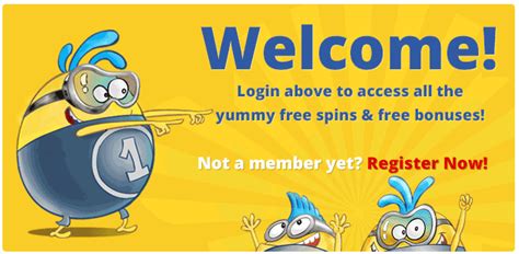 bonusbingo login|Iba pa.